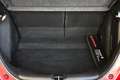 Honda Jazz 1.5 i-MMD Executive Rojo - thumbnail 12
