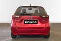 Honda Jazz 1.5 i-MMD Executive Rojo - thumbnail 4