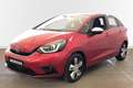 Honda Jazz 1.5 i-MMD Executive Rojo - thumbnail 1