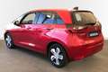 Honda Jazz 1.5 i-MMD Executive Rojo - thumbnail 3