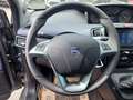 Lancia Ypsilon 1.0 FireFly 5P S&S Hybrid Platino #VARI COLORI Grey - thumbnail 14