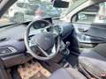 Lancia Ypsilon 1.0 FireFly 5P S&S Hybrid Platino #VARI COLORI Grey - thumbnail 11