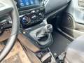 Lancia Ypsilon 1.0 FireFly 5P S&S Hybrid Platino #VARI COLORI Grey - thumbnail 12