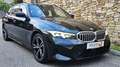 BMW 330 *i xDrive Touring G21*M-Paket*ACC*NP: 73.310* Schwarz - thumbnail 5