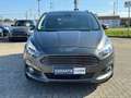Ford S-Max S-MAX Titanium *Navi*Kamera*LED*AHK*7-Sitzer* Grey - thumbnail 3