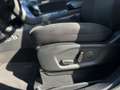 Ford S-Max S-MAX Titanium *Navi*Kamera*LED*AHK*7-Sitzer* Grey - thumbnail 19