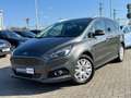 Ford S-Max S-MAX Titanium *Navi*Kamera*LED*AHK*7-Sitzer* Grey - thumbnail 1
