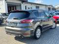 Ford S-Max S-MAX Titanium *Navi*Kamera*LED*AHK*7-Sitzer* Grey - thumbnail 5
