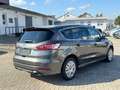 Ford S-Max S-MAX Titanium *Navi*Kamera*LED*AHK*7-Sitzer* Grey - thumbnail 29