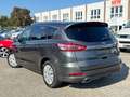 Ford S-Max S-MAX Titanium *Navi*Kamera*LED*AHK*7-Sitzer* Grey - thumbnail 7