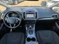 Ford S-Max S-MAX Titanium *Navi*Kamera*LED*AHK*7-Sitzer* Grey - thumbnail 18