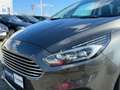 Ford S-Max S-MAX Titanium *Navi*Kamera*LED*AHK*7-Sitzer* Grey - thumbnail 28