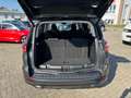 Ford S-Max S-MAX Titanium *Navi*Kamera*LED*AHK*7-Sitzer* Grey - thumbnail 12