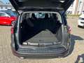 Ford S-Max S-MAX Titanium *Navi*Kamera*LED*AHK*7-Sitzer* Grey - thumbnail 13