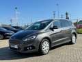 Ford S-Max S-MAX Titanium *Navi*Kamera*LED*AHK*7-Sitzer* Grey - thumbnail 30