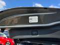 Ford S-Max S-MAX Titanium *Navi*Kamera*LED*AHK*7-Sitzer* Grey - thumbnail 14