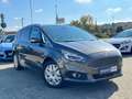 Ford S-Max S-MAX Titanium *Navi*Kamera*LED*AHK*7-Sitzer* Grey - thumbnail 4