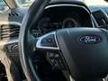 Ford S-Max S-MAX Titanium *Navi*Kamera*LED*AHK*7-Sitzer* Grey - thumbnail 23