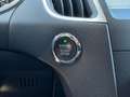 Ford S-Max S-MAX Titanium *Navi*Kamera*LED*AHK*7-Sitzer* Grey - thumbnail 20