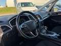 Ford S-Max S-MAX Titanium *Navi*Kamera*LED*AHK*7-Sitzer* Grey - thumbnail 8