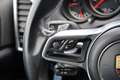 Porsche Cayenne Cayenne II Platinum Edition 3,0 Aut. Weiß - thumbnail 31