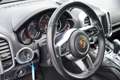 Porsche Cayenne Cayenne II Platinum Edition 3,0 Aut. Weiß - thumbnail 22