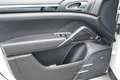 Porsche Cayenne Cayenne II Platinum Edition 3,0 Aut. Weiß - thumbnail 19