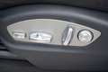 Porsche Cayenne Cayenne II Platinum Edition 3,0 Aut. Weiß - thumbnail 21