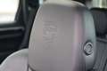 Porsche Cayenne Cayenne II Platinum Edition 3,0 Aut. Weiß - thumbnail 23