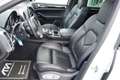 Porsche Cayenne Cayenne II Platinum Edition 3,0 Aut. Weiß - thumbnail 17