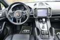 Porsche Cayenne Cayenne II Platinum Edition 3,0 Aut. Weiß - thumbnail 28