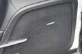 Porsche Cayenne Cayenne II Platinum Edition 3,0 Aut. Weiß - thumbnail 20