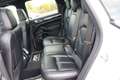 Porsche Cayenne Cayenne II Platinum Edition 3,0 Aut. Weiß - thumbnail 24