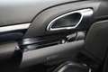 Porsche Cayenne Cayenne II Platinum Edition 3,0 Aut. Weiß - thumbnail 33