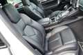 Porsche Cayenne Cayenne II Platinum Edition 3,0 Aut. Weiß - thumbnail 26