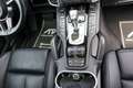 Porsche Cayenne Cayenne II Platinum Edition 3,0 Aut. Weiß - thumbnail 27