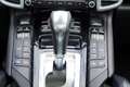 Porsche Cayenne Cayenne II Platinum Edition 3,0 Aut. Weiß - thumbnail 29