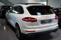 Porsche Cayenne Cayenne II Platinum Edition 3,0 Aut. Weiß - thumbnail 7