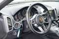 Porsche Cayenne Cayenne II Platinum Edition 3,0 Aut. Weiß - thumbnail 18