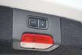 Porsche Cayenne Cayenne II Platinum Edition 3,0 Aut. Weiß - thumbnail 35