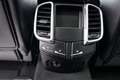 Porsche Cayenne Cayenne II Platinum Edition 3,0 Aut. Weiß - thumbnail 25