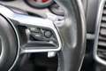 Porsche Cayenne Cayenne II Platinum Edition 3,0 Aut. Weiß - thumbnail 32