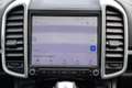 Porsche Cayenne Cayenne II Platinum Edition 3,0 Aut. Weiß - thumbnail 30