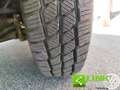 Tata Xenon 2.2 Dicor 4x2 PC Cassonato GARANZIA INCLUSA Rot - thumbnail 11