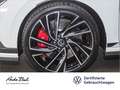 Volkswagen Golf GTI Golf VIII GTI Clubsport, Panoramadach, LED, Navi Weiß - thumbnail 8