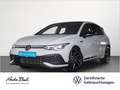 Volkswagen Golf GTI Golf VIII GTI Clubsport, Panoramadach, LED, Navi Weiß - thumbnail 1