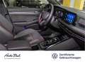 Volkswagen Golf GTI Golf VIII GTI Clubsport, Panoramadach, LED, Navi Weiß - thumbnail 21