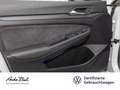 Volkswagen Golf GTI Golf VIII GTI Clubsport, Panoramadach, LED, Navi Weiß - thumbnail 9