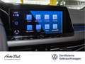 Volkswagen Golf GTI Golf VIII GTI Clubsport, Panoramadach, LED, Navi Weiß - thumbnail 14