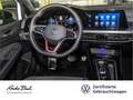 Volkswagen Golf GTI Golf VIII GTI Clubsport, Panoramadach, LED, Navi Weiß - thumbnail 17